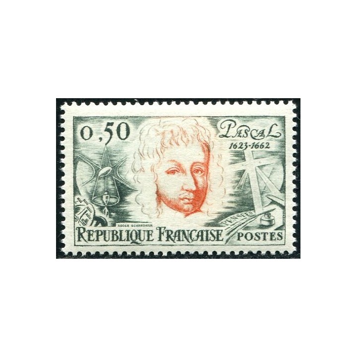 N°1344