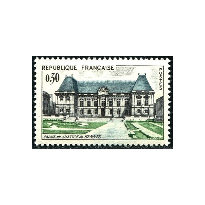 N°1351