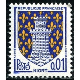N°1351A