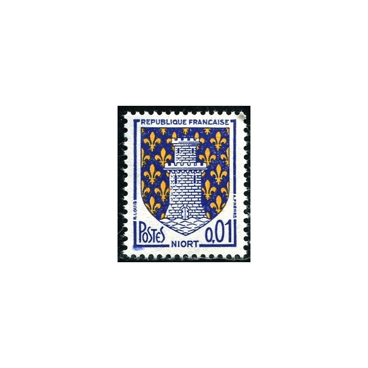 N°1351A