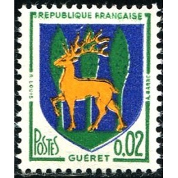 N°1351B