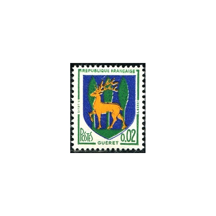 N°1351B
