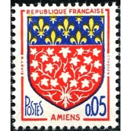 N°1352