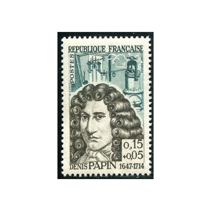 N°1345