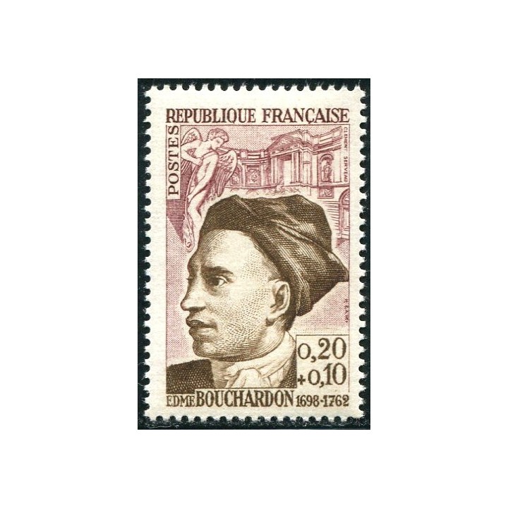N°1346