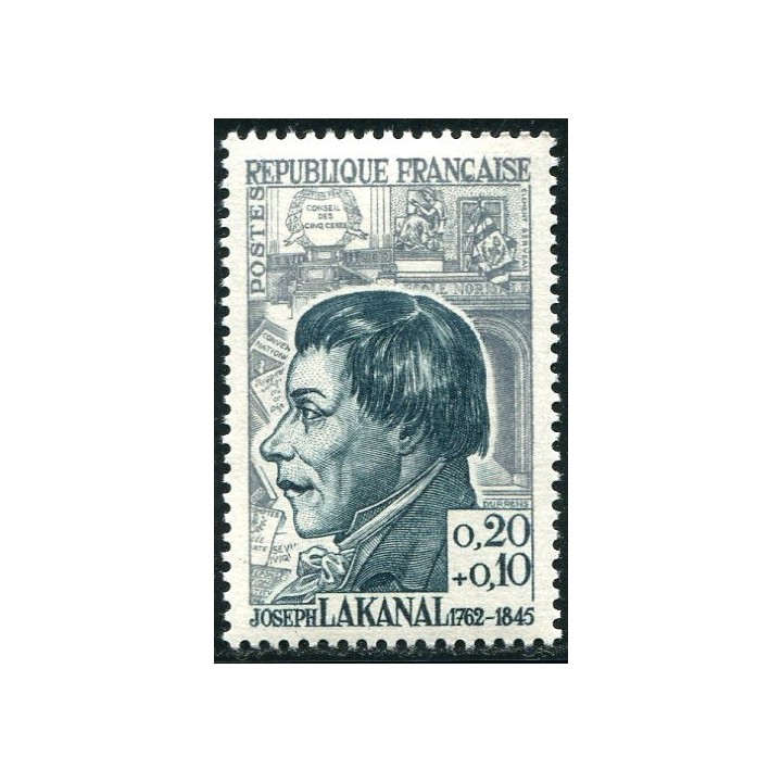 N°1347