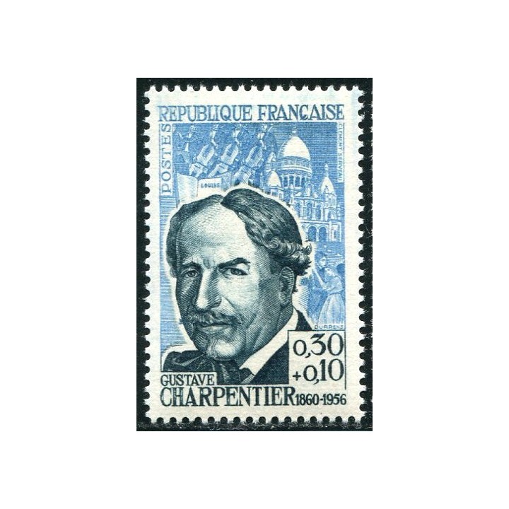 N°1348