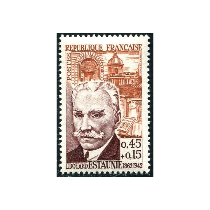 N°1349
