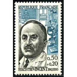 N°1350