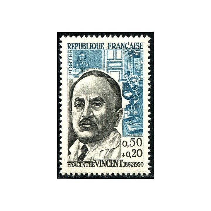 N°1350
