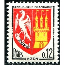 N°1353A