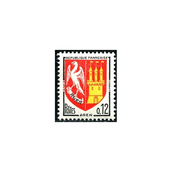 N°1353A