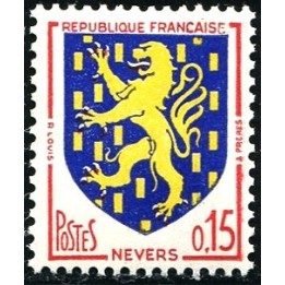 N°1354