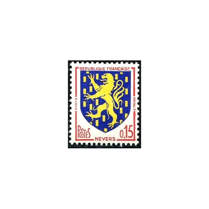 N°1354