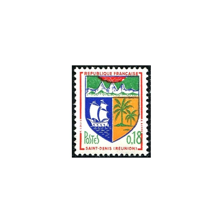 N°1354A