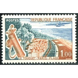 N°1355