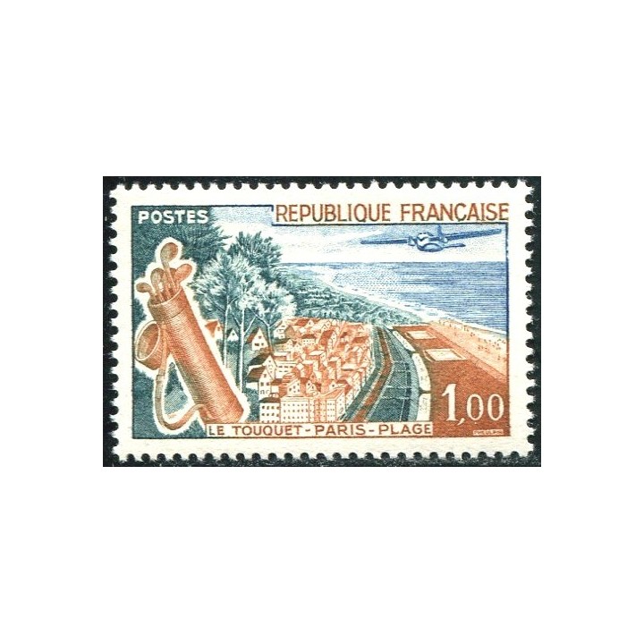 N°1355