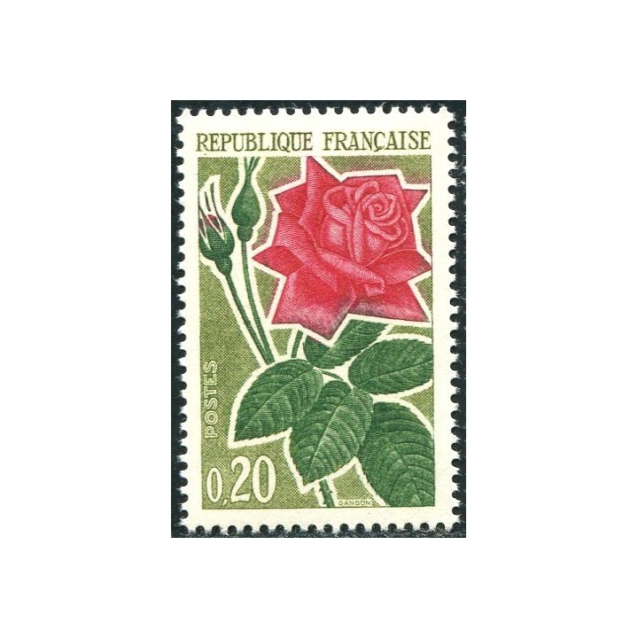 N°1356