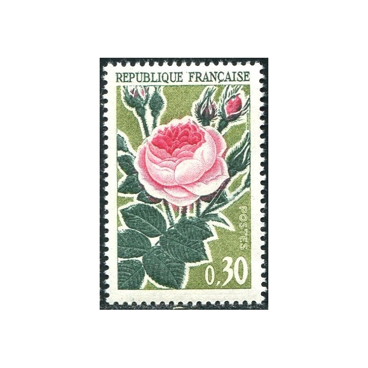N°1357