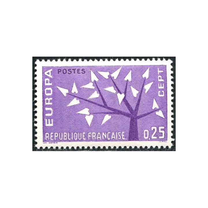 N°1358