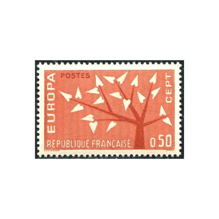 N°1359