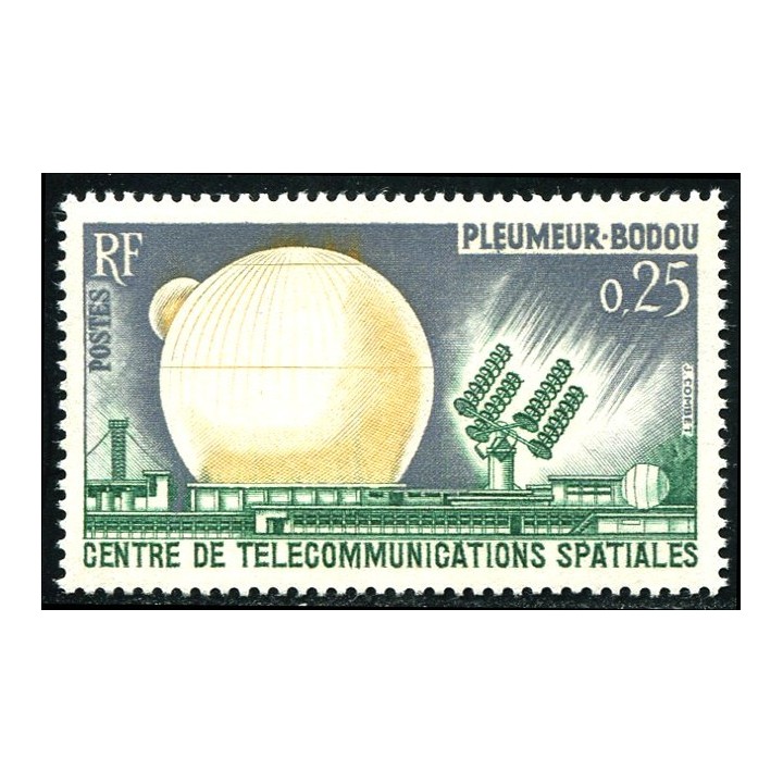 N°1360