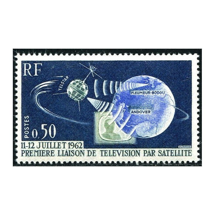 N°1361
