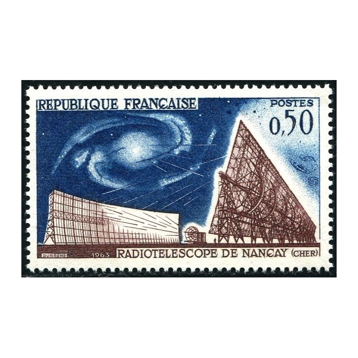 N°1362
