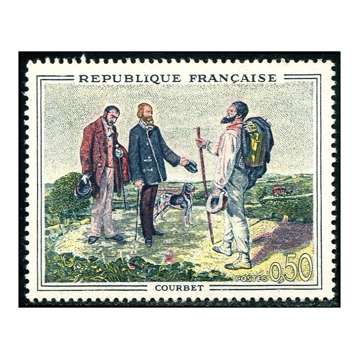 N°1363