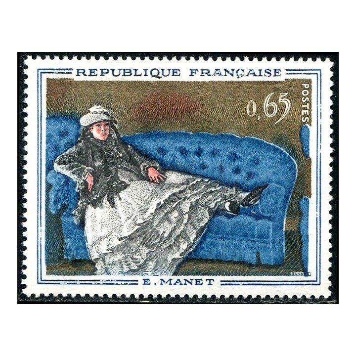 N°1364
