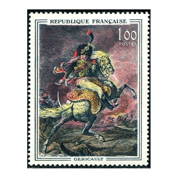 N°1365