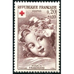 N°1366
