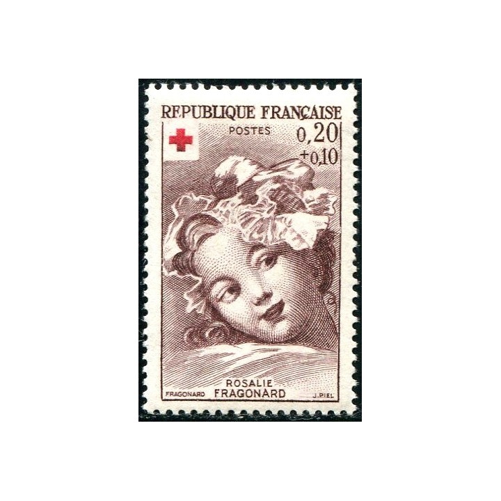 N°1366