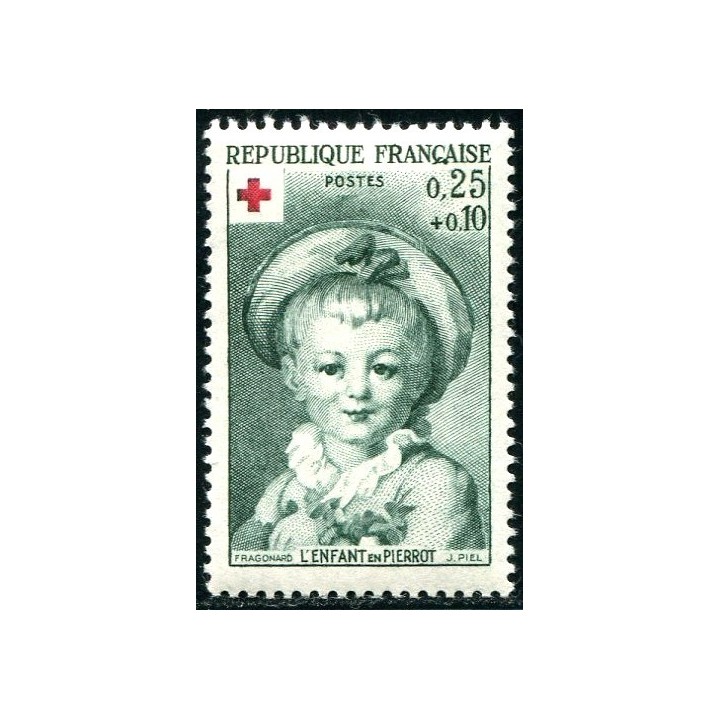 N°1367