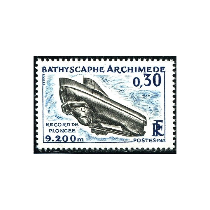 N°1368