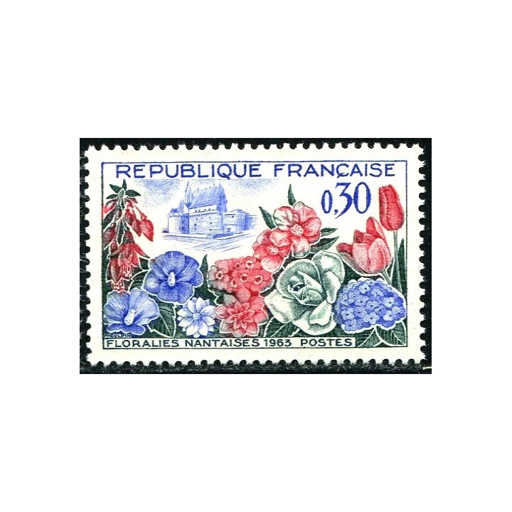 N°1369