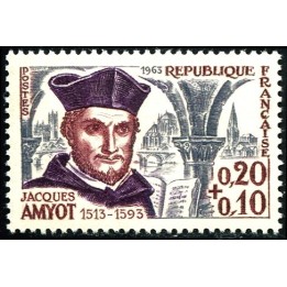 N°1370