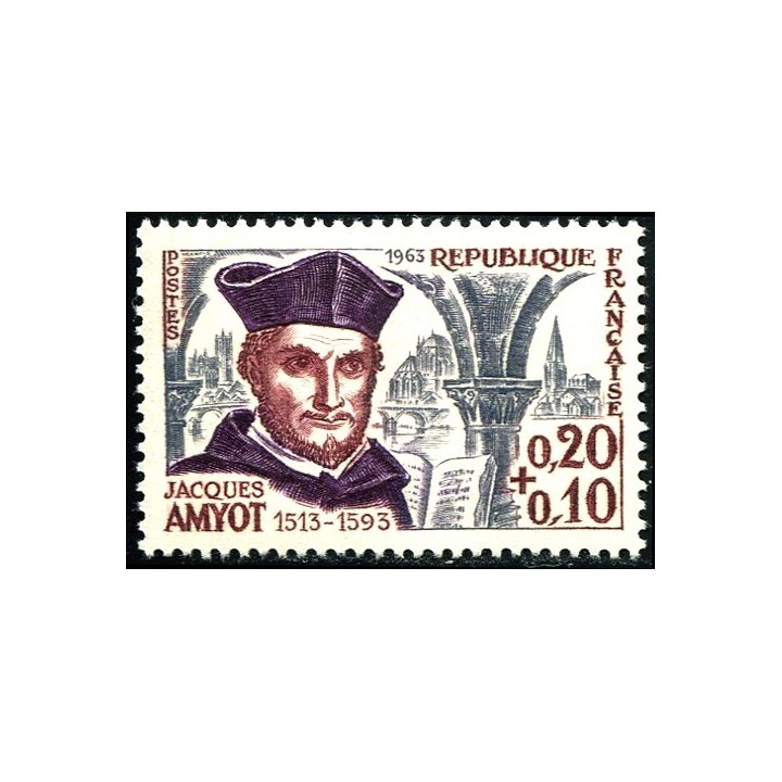 N°1370