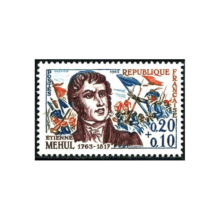 N°1371
