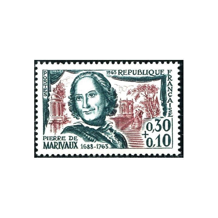 N°1372