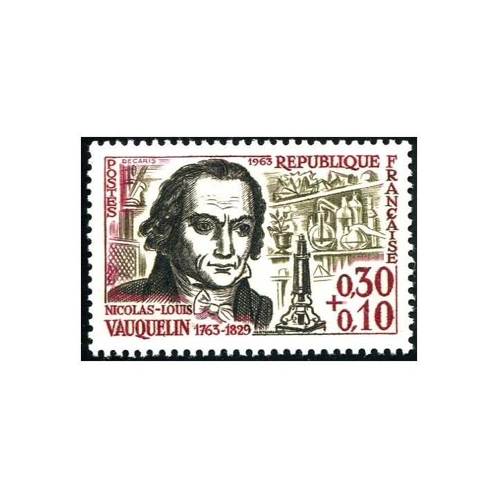 N°1373