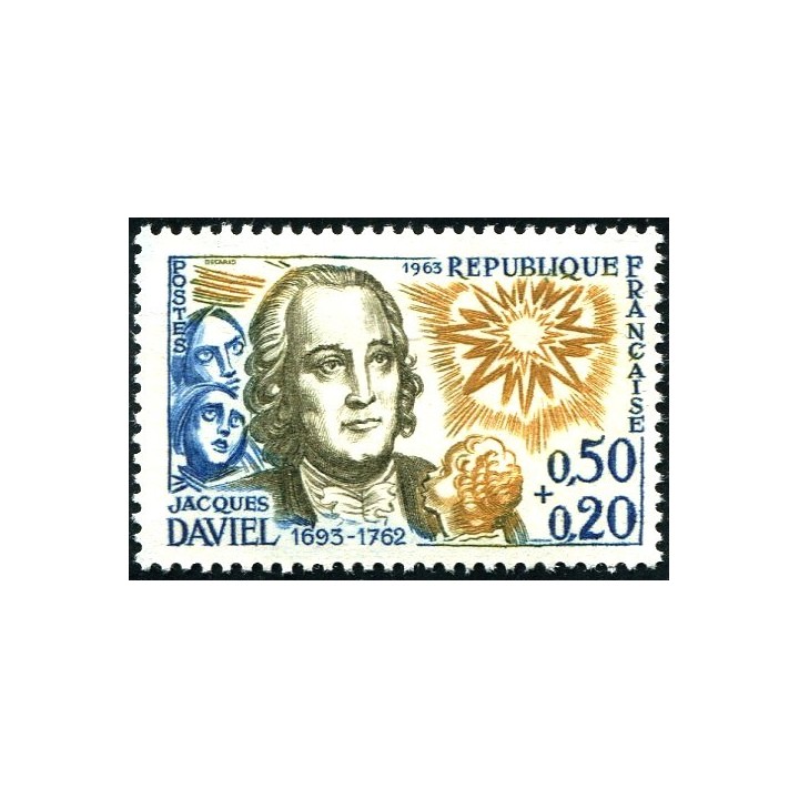 N°1374