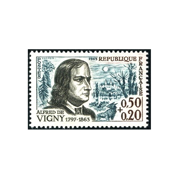 N°1375