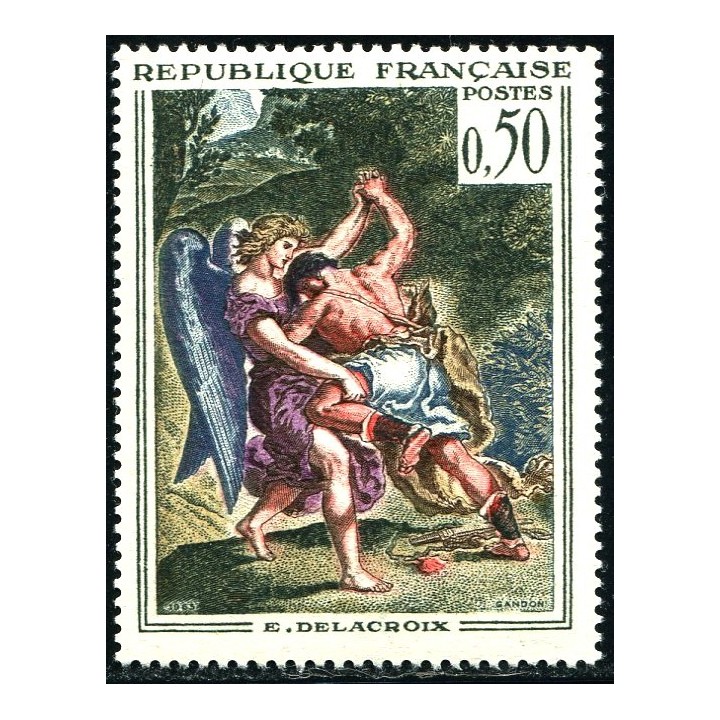 N°1376