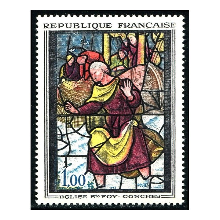N°1377