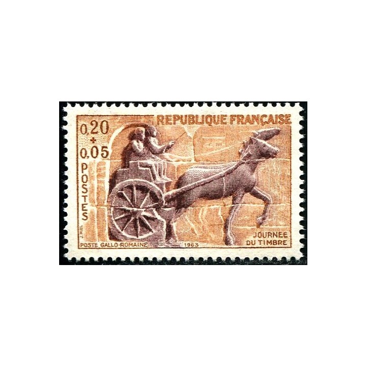 N°1378