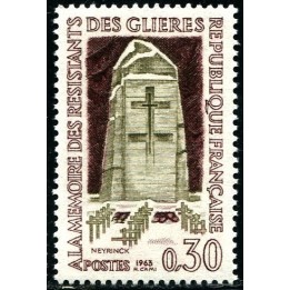 N°1380
