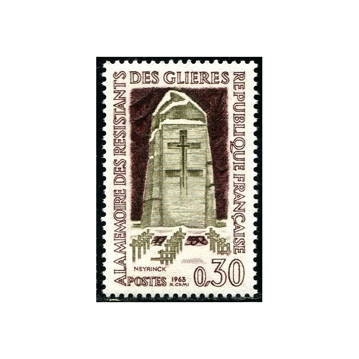 N°1380