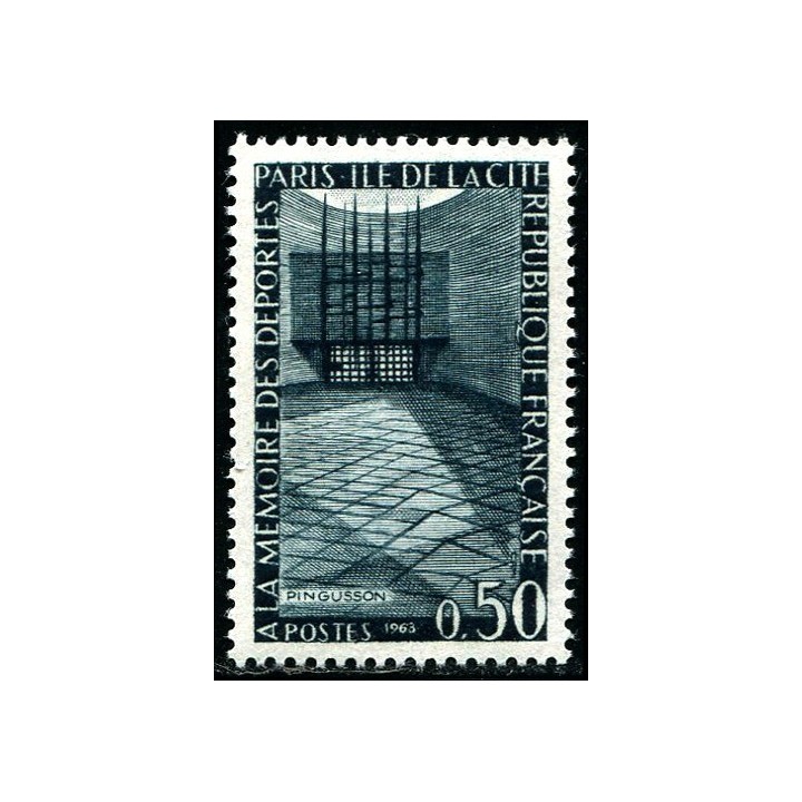 N°1381