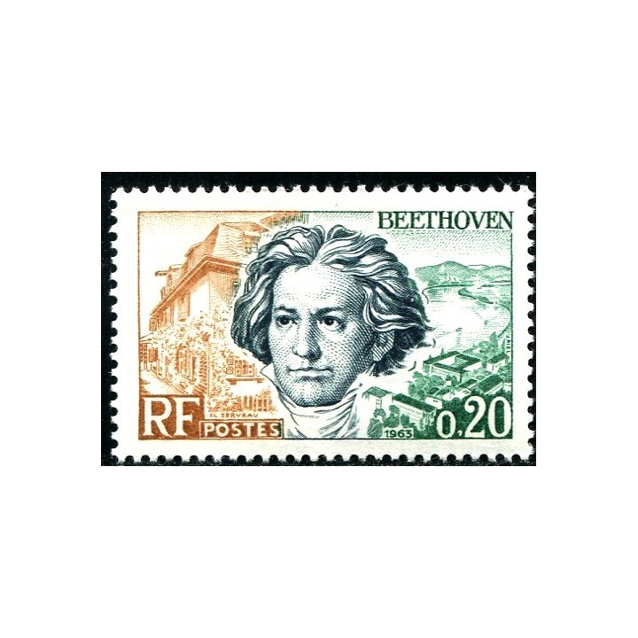 N°1382